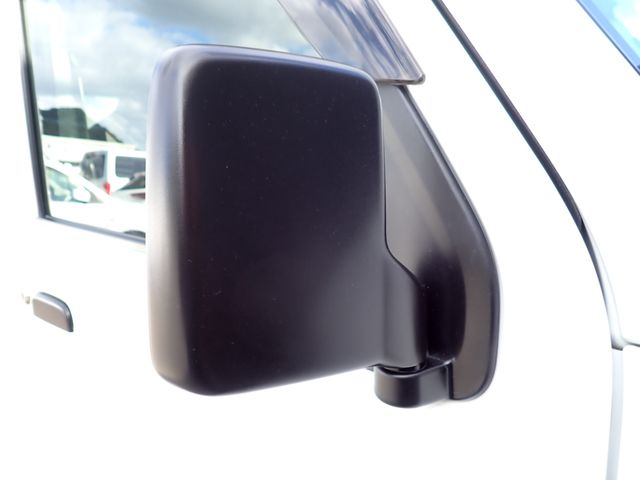 NISSAN NV100 CLIPPER 2019