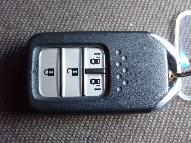 HONDA STEPWAGON 2020