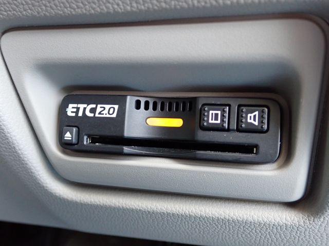 HONDA STEPWAGON 2020