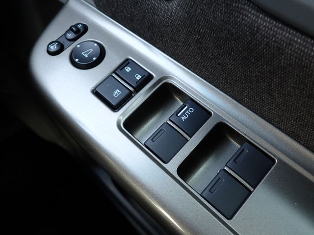 HONDA STEPWAGON 2020