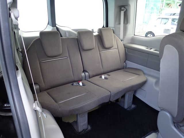 HONDA STEPWAGON 2020