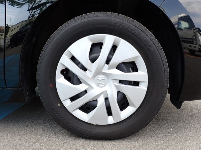 HONDA STEPWAGON 2020