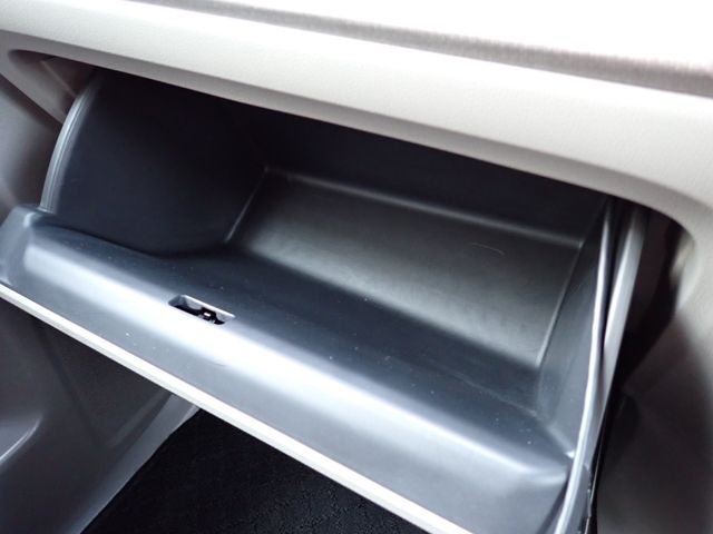 HONDA STEPWAGON 2020