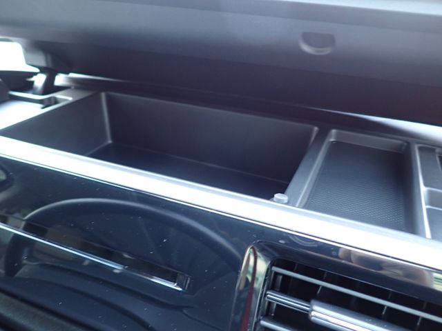 HONDA STEPWAGON 2020