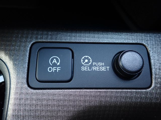 HONDA STEPWAGON 2020