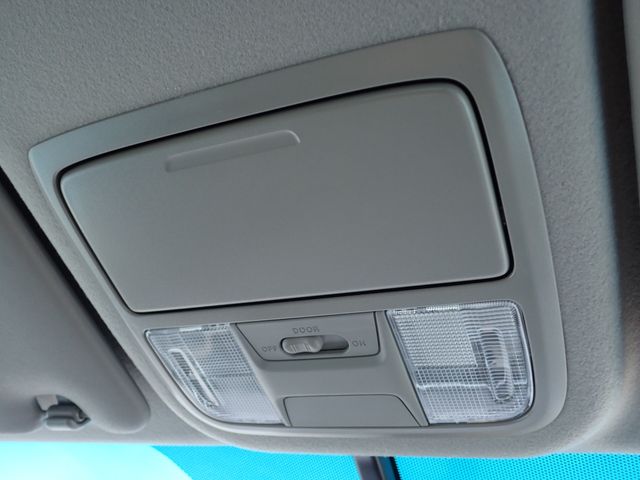 HONDA STEPWAGON 2020