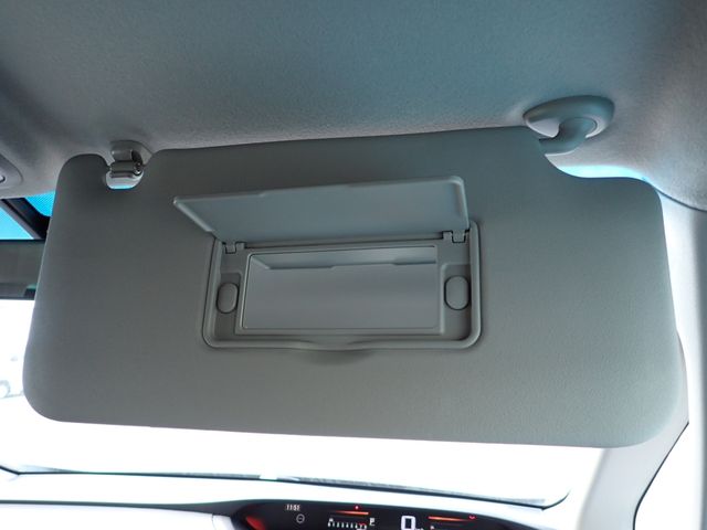 HONDA STEPWAGON 2020