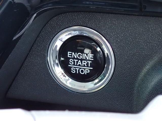 HONDA STEPWAGON 2020