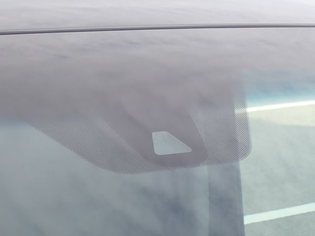 HONDA STEPWAGON 2020