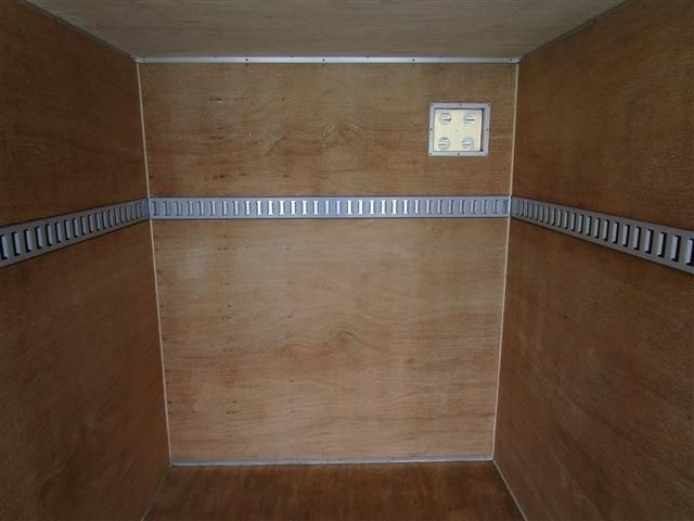 MAZDA BONGO truck 1.15t 2WD 2016