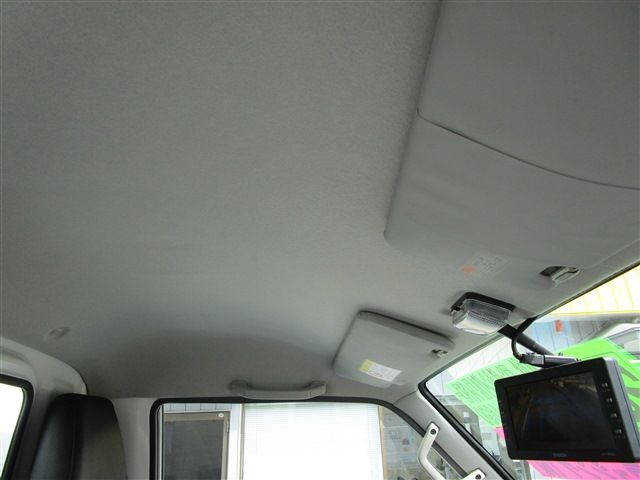 MAZDA BONGO truck 1.15t 2WD 2016