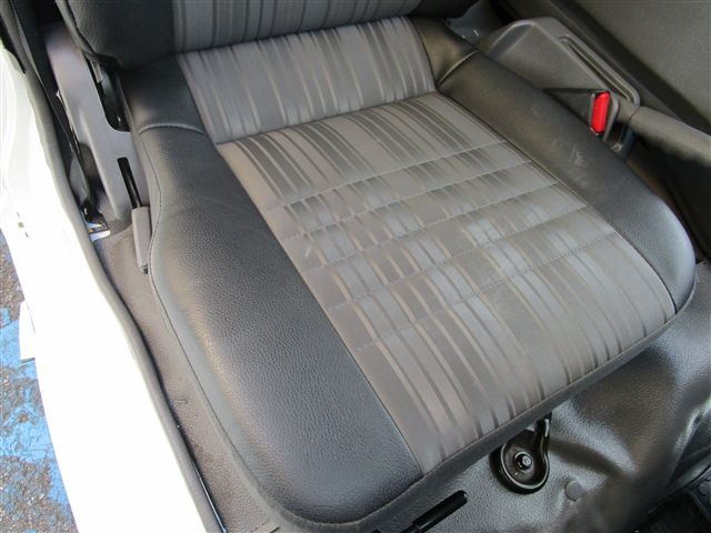 MAZDA BONGO truck 1.15t 2WD 2016