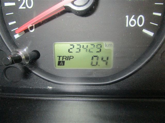 MAZDA BONGO truck 1.15t 2WD 2016