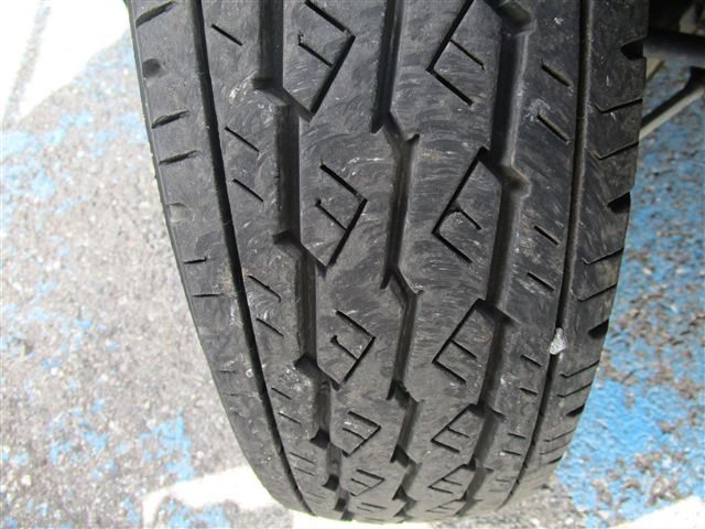 MAZDA BONGO truck 1.15t 2WD 2016