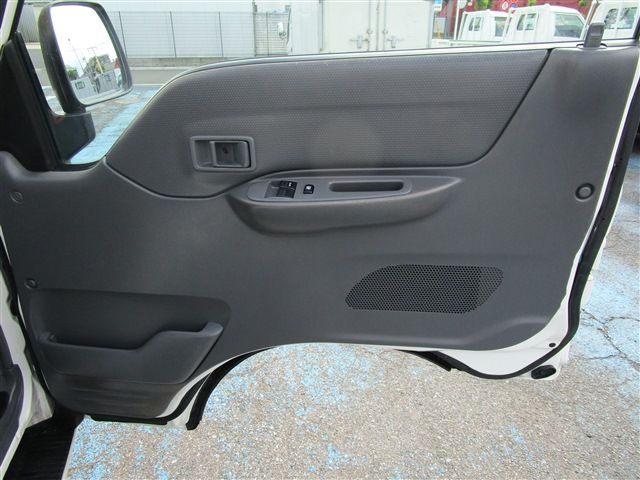 MAZDA BONGO truck 1.15t 2WD 2016