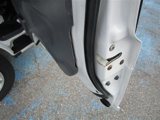 MAZDA BONGO truck 1.15t 2WD 2016