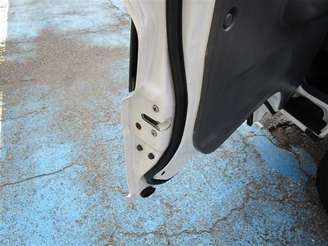 MAZDA BONGO truck 1.15t 2WD 2016