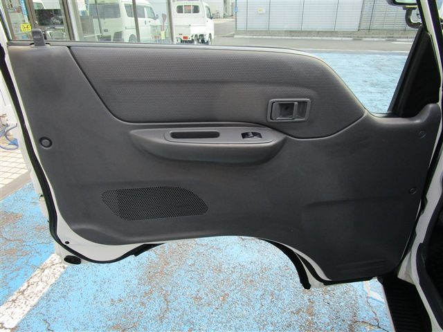 MAZDA BONGO truck 1.15t 2WD 2016