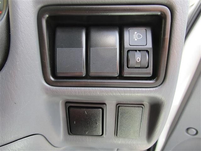 MAZDA BONGO truck 1.15t 2WD 2016