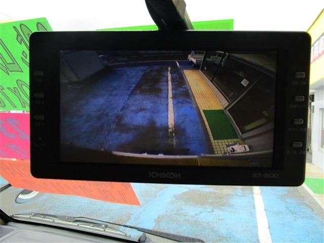 MAZDA BONGO truck 1.15t 2WD 2016