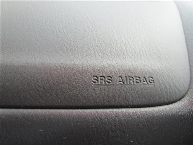 MAZDA BONGO truck 1.15t 2WD 2016