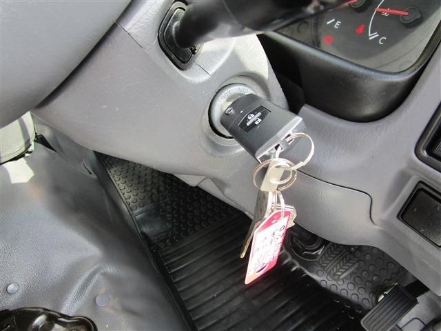 MAZDA BONGO truck 1.15t 2WD 2016