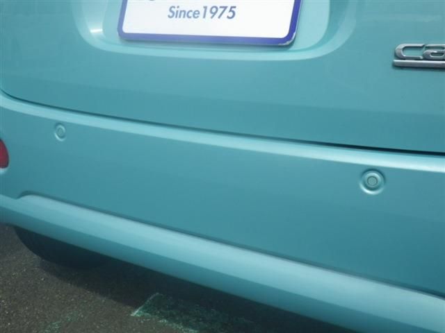 DAIHATSU MOVE canbus 4WD 2016