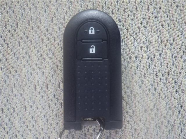 DAIHATSU MOVE canbus 4WD 2016