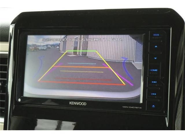 SUZUKI XBEE 4WD 2020