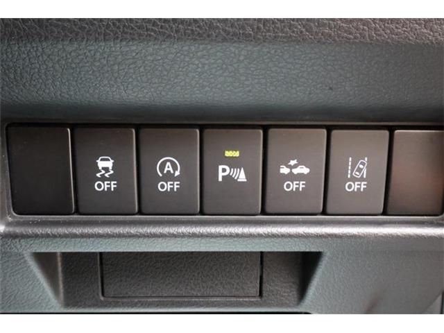 SUZUKI XBEE 4WD 2020