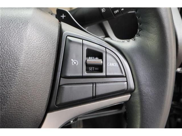 SUZUKI XBEE 4WD 2020