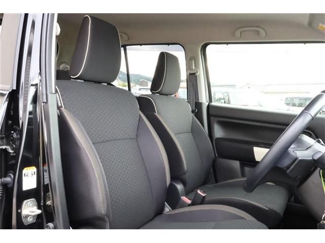 SUZUKI XBEE 4WD 2020