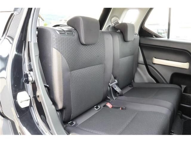 SUZUKI XBEE 4WD 2020