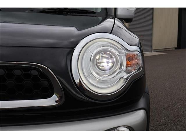 SUZUKI XBEE 4WD 2020