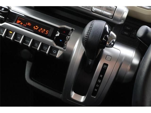 SUZUKI XBEE 4WD 2020