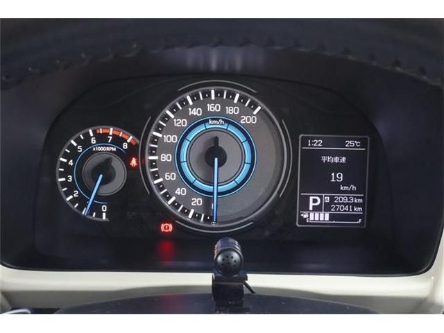 SUZUKI XBEE 4WD 2020