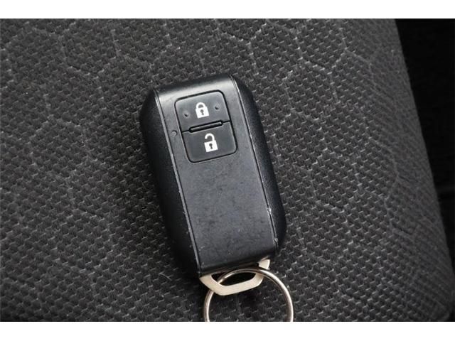 SUZUKI XBEE 4WD 2020