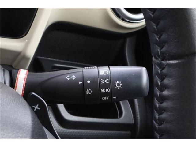 SUZUKI XBEE 4WD 2020