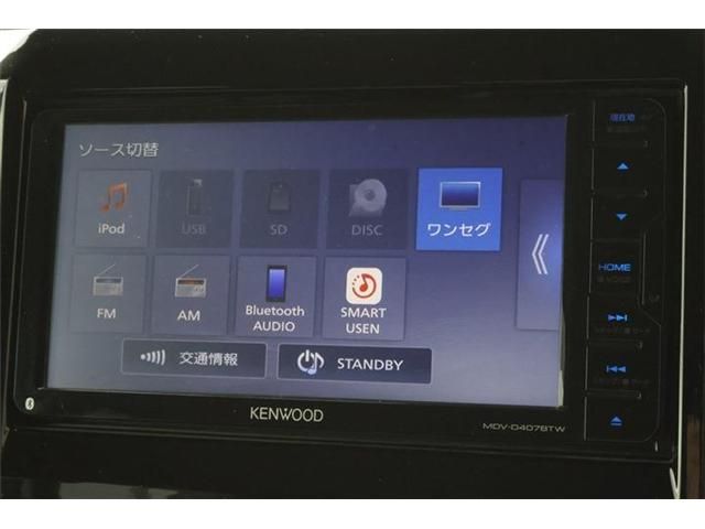 SUZUKI XBEE 4WD 2020