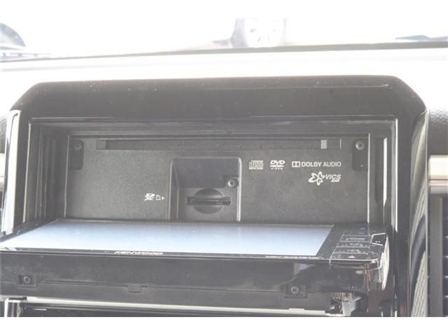 SUZUKI XBEE 4WD 2020