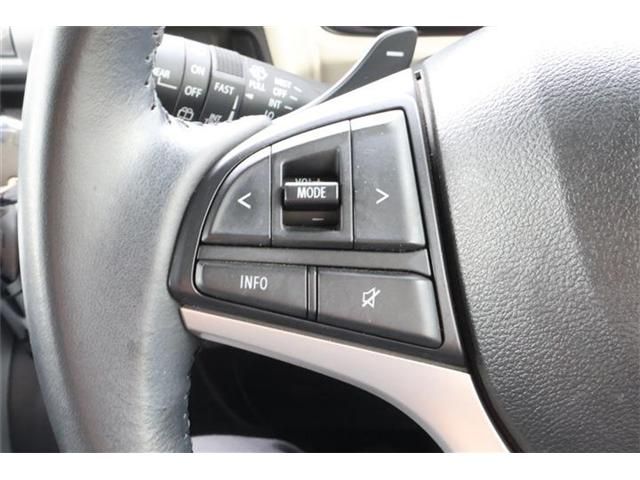 SUZUKI XBEE 4WD 2020