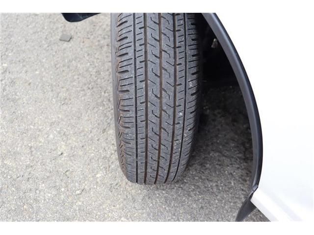 DAIHATSU HIJET CARGO 2024