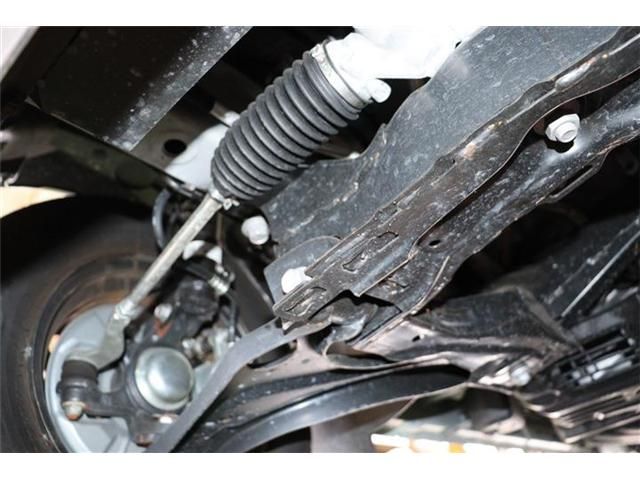 DAIHATSU HIJET CARGO 2024