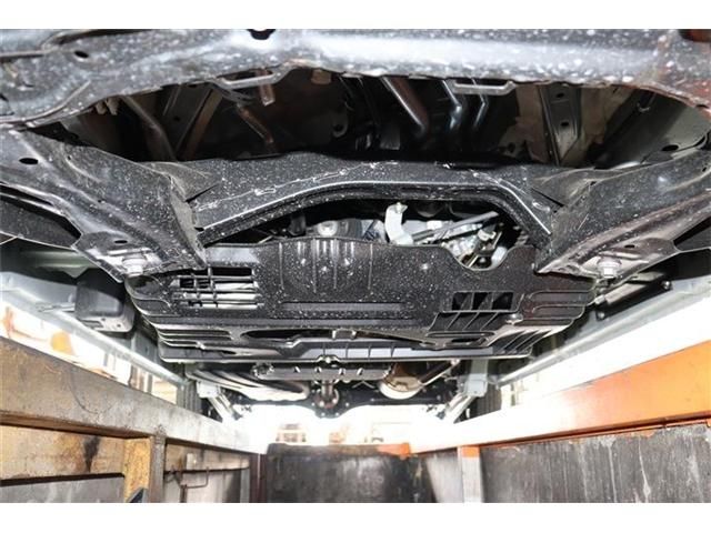 DAIHATSU HIJET CARGO 2024