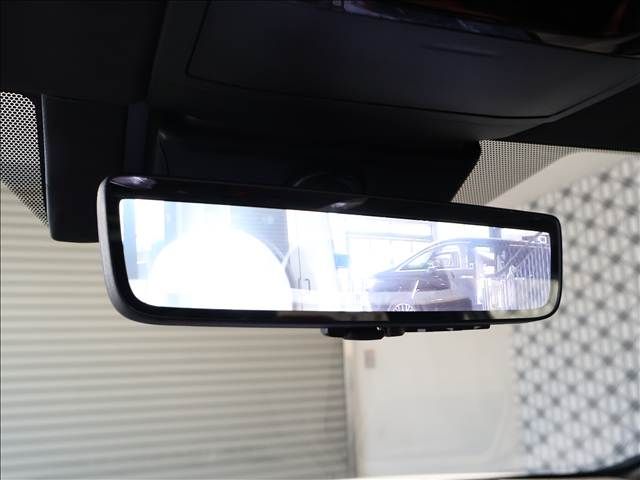 TOYOTA LEXUS NX350h 2023