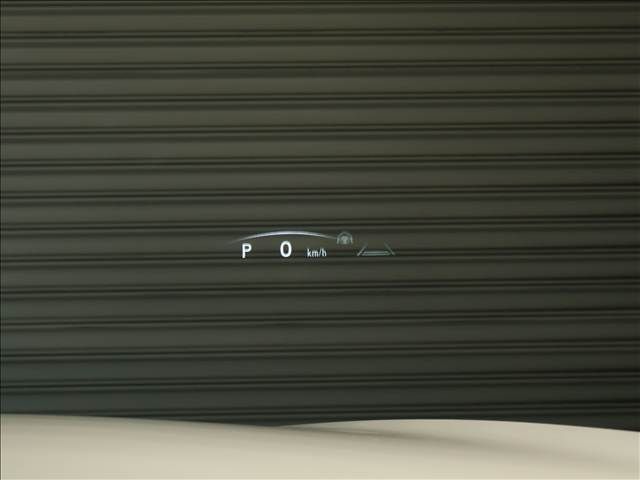 TOYOTA LEXUS NX350h 2023