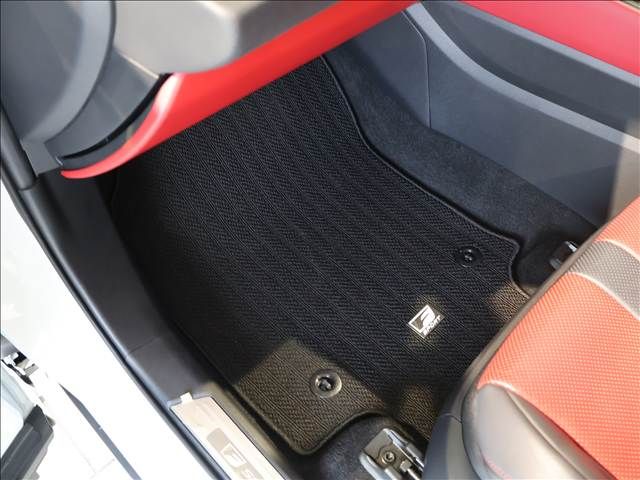 TOYOTA LEXUS NX350h 2023