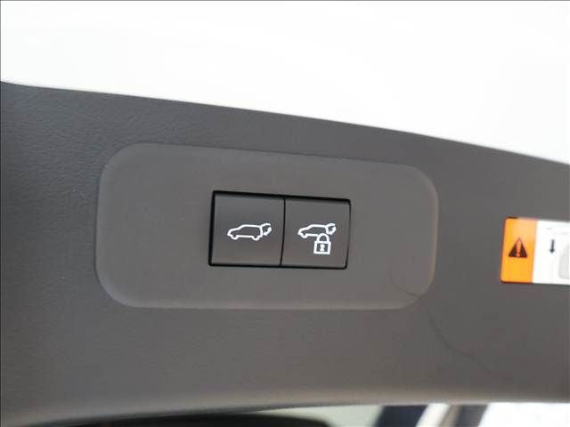 TOYOTA LEXUS NX350h 2023