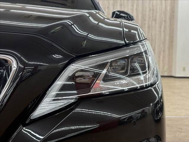 TOYOTA CROWN sedan hybrid 2018