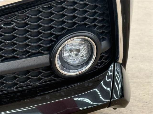 TOYOTA CROWN sedan hybrid 2018